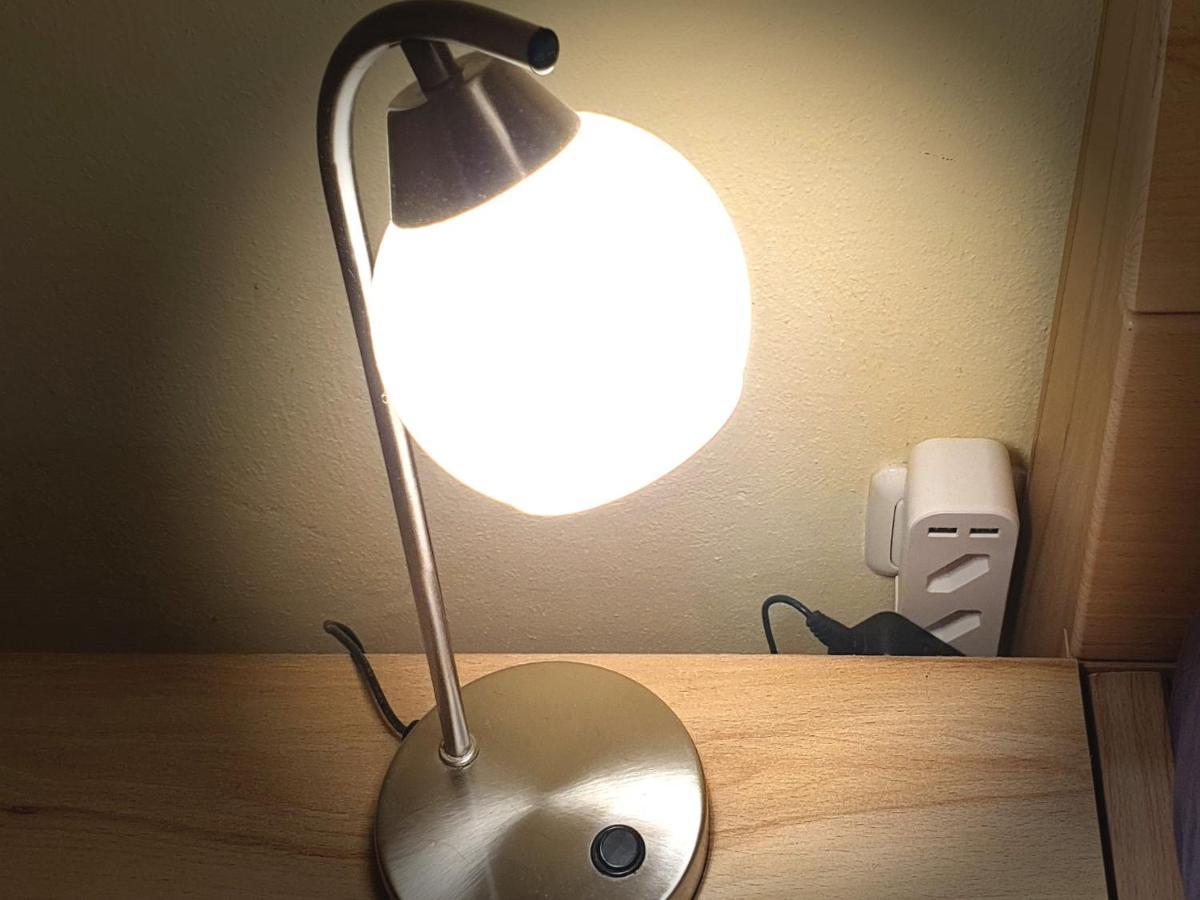Apartamento Baer