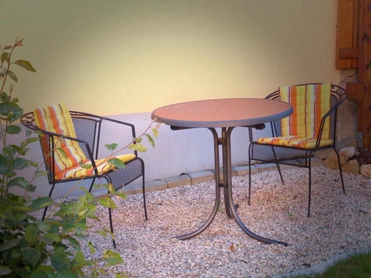 Baer Apartamento